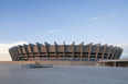 estádio mineirão bcmf arquitetos