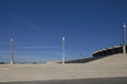 estádio mineirão bcmf arquitetos