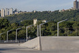 estádio mineirão bcmf arquitetos