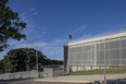 estádio mineirão bcmf arquitetos