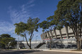 estádio mineirão bcmf arquitetos