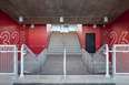 estádio mineirão bcmf arquitetos