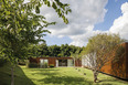 casa mdt - fazenda boa vista jacobsen arquitetura