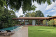 casa gs jacobsen arquitetura