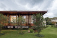 casa gs jacobsen arquitetura