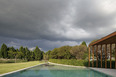 casa gcp - fazenda boa vista bernardes arquitetura