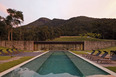 casa jn bernardes+jacobsen