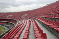 estádio do morumbi vilanova artigas