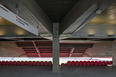 estádio do morumbi vilanova artigas