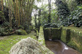 casa lota macedo soares sergio bernardes