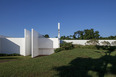 spa fasano - fazenda boa vista isay weinfeld