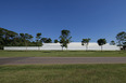 spa fasano - fazenda boa vista isay weinfeld