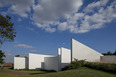 spa fasano - fazenda boa vista isay weinfeld