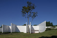 spa fasano - fazenda boa vista isay weinfeld