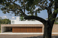 casa brasília isay weinfeld