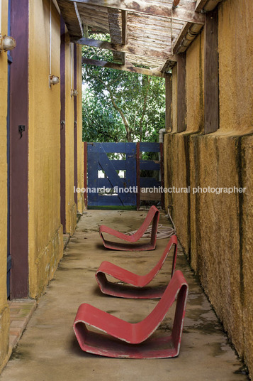 casa artemio furlan filho paulo mendes da rocha