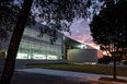 biblioteca brasiliana usp rodrigo mindlin loeb