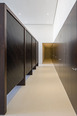 body tech - iguatemi isay weinfeld