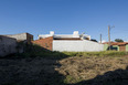 av houses corsi hirano arquitetos