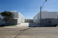 av houses corsi hirano arquitetos