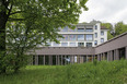 pflegezentrum barmelweid schneider&schneider