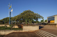 centro administrativo virgílio galassi acácio gil borsoi