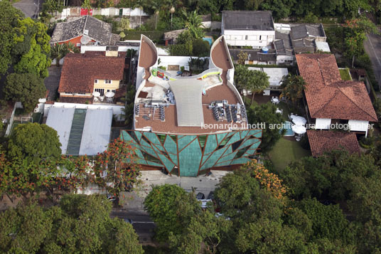 escola mopi mareines+patalano