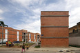 jardim vicentina social housing vigliecca & associados