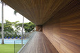 casa grécia isay weinfeld