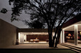 casa grécia isay weinfeld