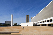 national library leonel brizola