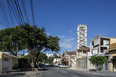 edifício 360º isay weinfeld