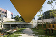 edifício 360º isay weinfeld