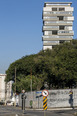 edifício 360º isay weinfeld