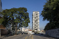 edifício 360º isay weinfeld