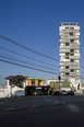 edifício 360º isay weinfeld