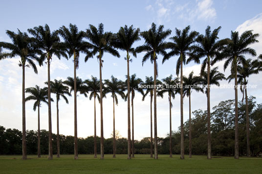 parque da cidade roberto burle marx burle marx