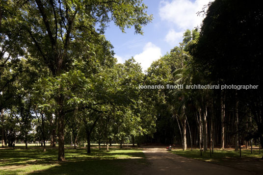 parque da cidade roberto burle marx burle marx