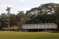 parque da cidade roberto burle marx burle marx