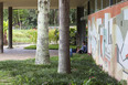 parque da cidade roberto burle marx burle marx