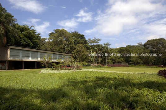 parque da cidade roberto burle marx burle marx