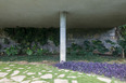 parque da cidade roberto burle marx burle marx