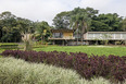 parque da cidade roberto burle marx burle marx