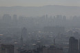 sao paulo aerial views several authors