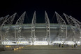 castelão stadium vigliecca & associados