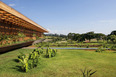 casa sw - fazenda boa vista jacobsen arquitetura