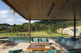 casa sw - fazenda boa vista jacobsen arquitetura