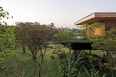 casa sw - fazenda boa vista jacobsen arquitetura