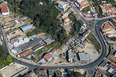 sao paulo aerial views several authors