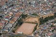 sao paulo aerial views several authors